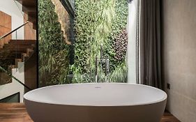 Hommyhome Arenal Luxury