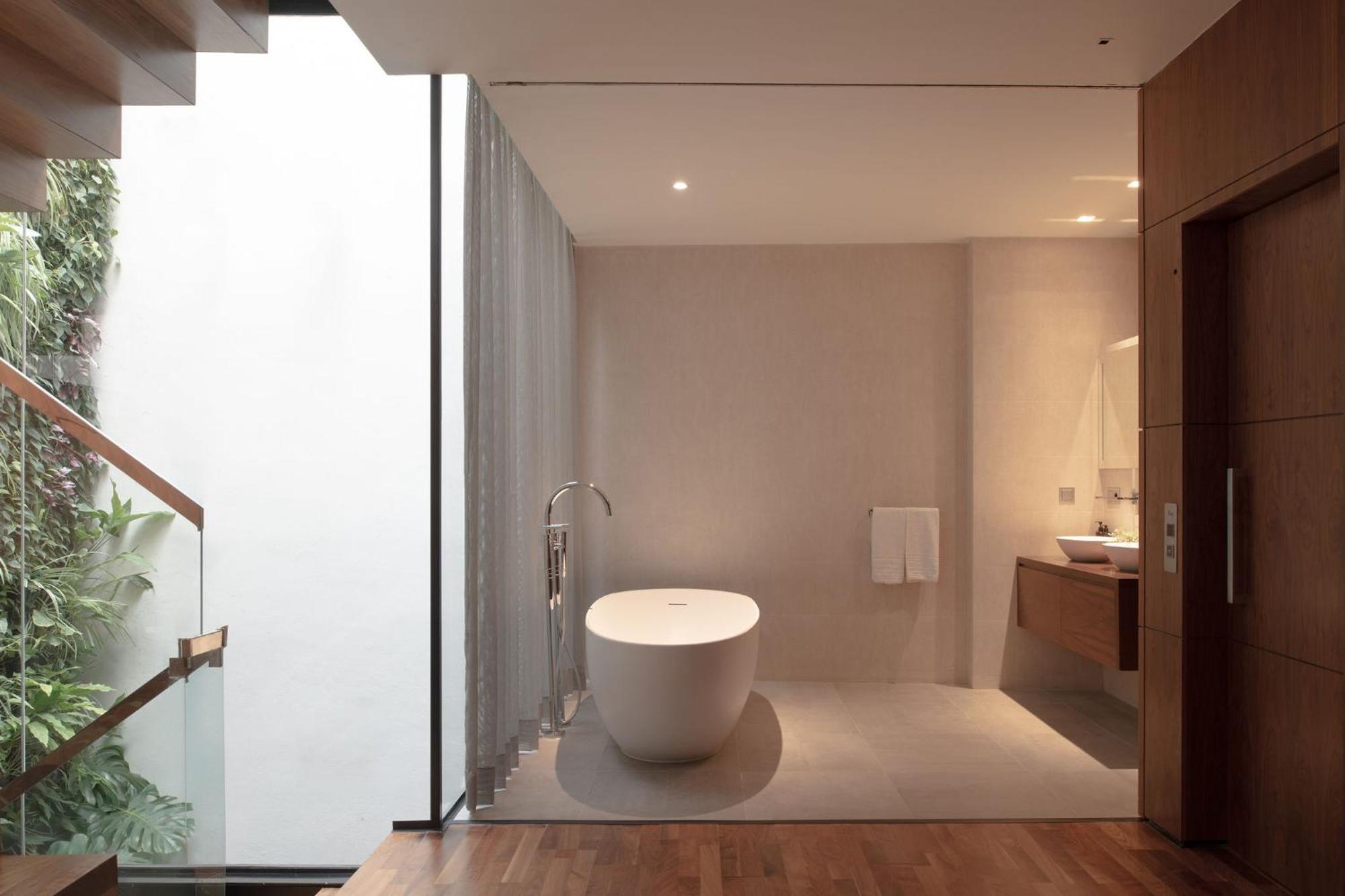 Hommyhome Arenal Luxury Seville Exterior photo