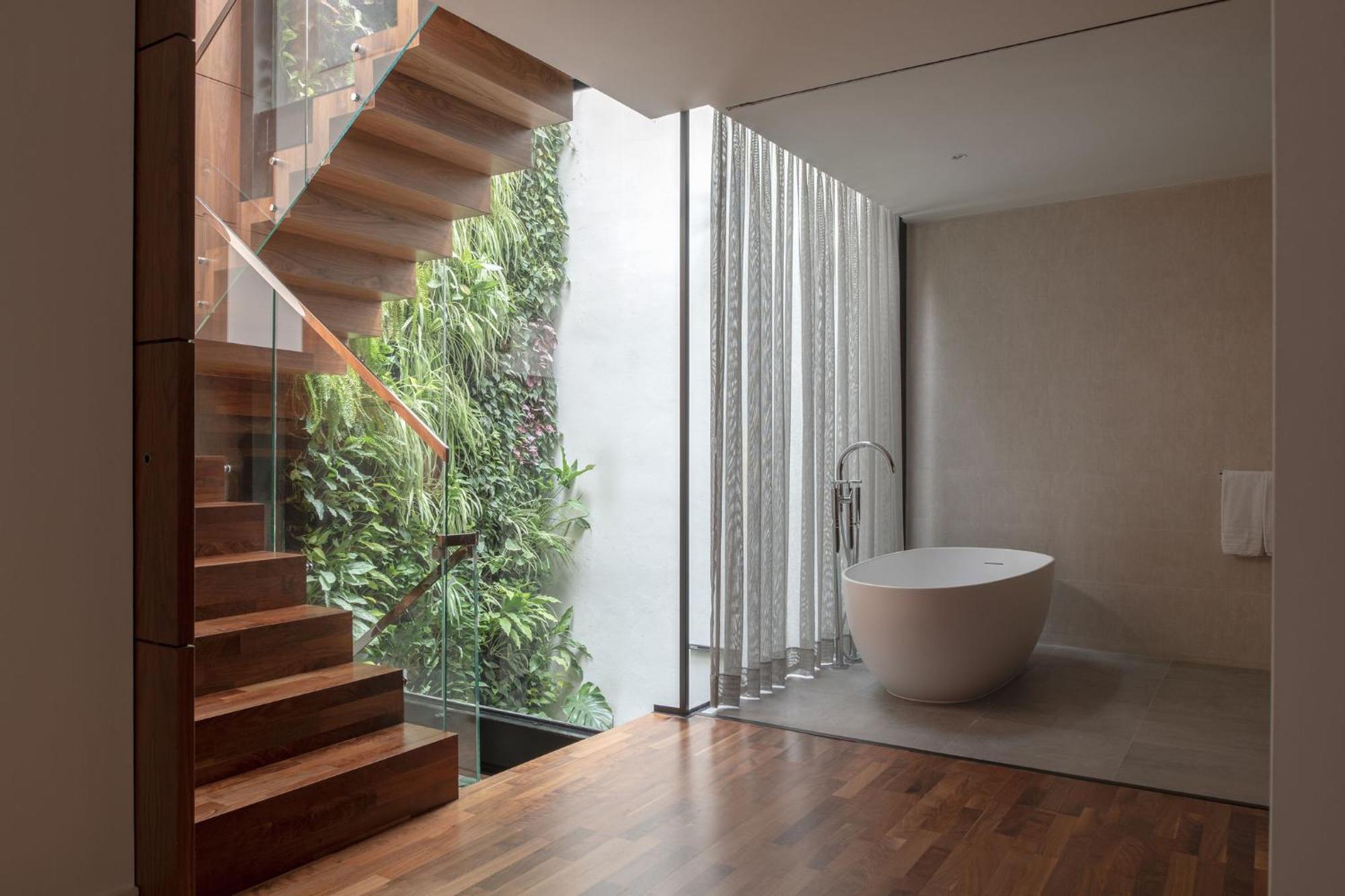 Hommyhome Arenal Luxury Seville Exterior photo