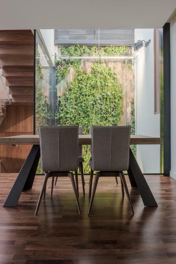 Hommyhome Arenal Luxury Seville Exterior photo