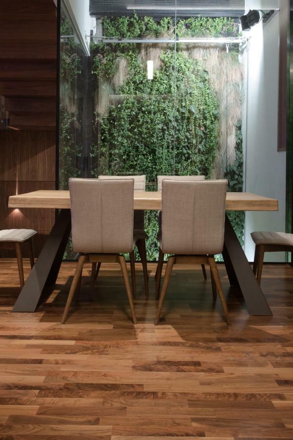 Hommyhome Arenal Luxury Seville Exterior photo